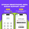 cek device esim compatible